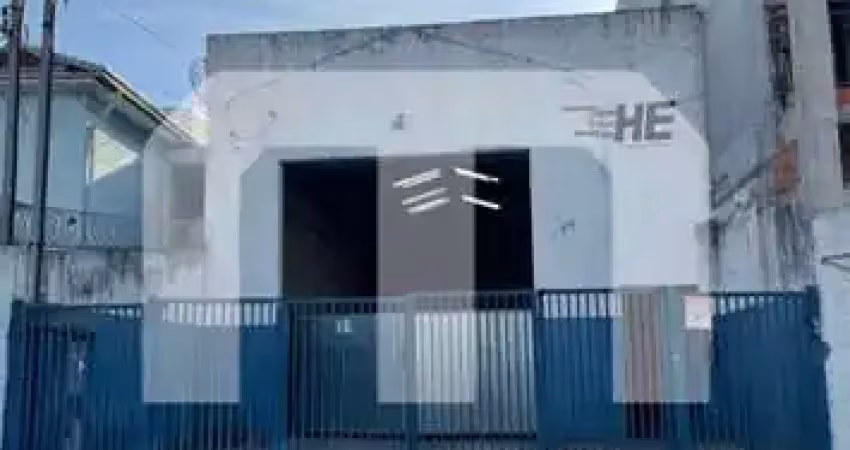 Barracão / Galpão / Depósito com 2 salas à venda na Rua Arisugawa, 151, Jardim Japão, São Paulo