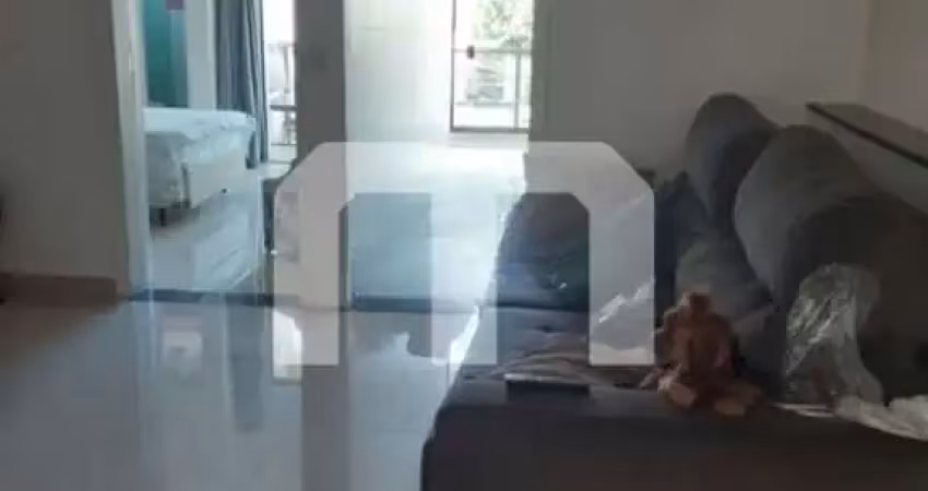 Casa com 3 quartos à venda na Rua Engenheiro Pegado, 1227, Vila Carrão, São Paulo