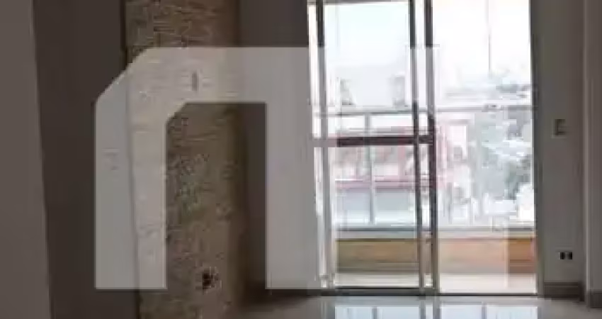 Apartamento com 2 quartos à venda na Rua Pedro Bellegarde, 92, Tatuapé, São Paulo