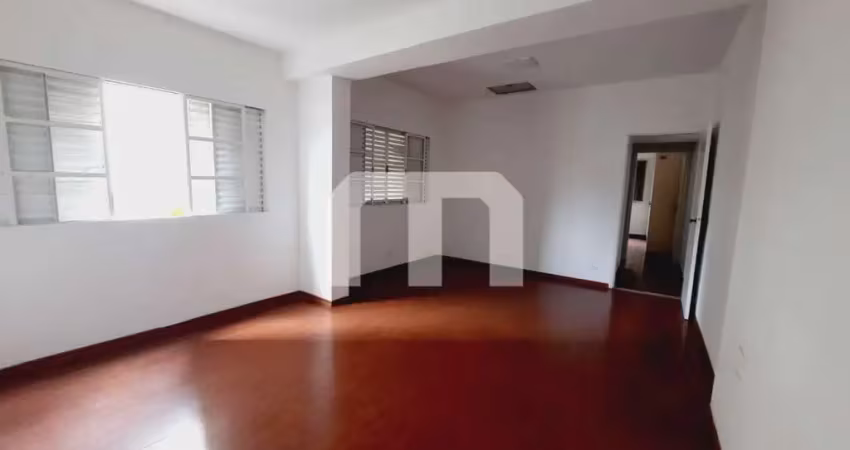 Casa com 2 quartos à venda na Rua Nestor de Barros, 200, Vila Santo Estevão, São Paulo