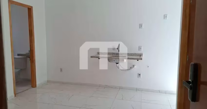 Apartamento com 2 quartos à venda na Rua Tiúba, 391, Carrão, São Paulo