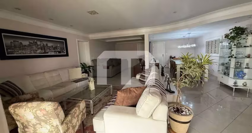 Oportunidade a venda no analia franco com 240m2 4 suites e 4 vagas
