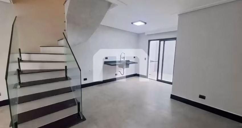 Linda casa a venda, 2 suítes, cozinha integrada com a sala e churrasqueira