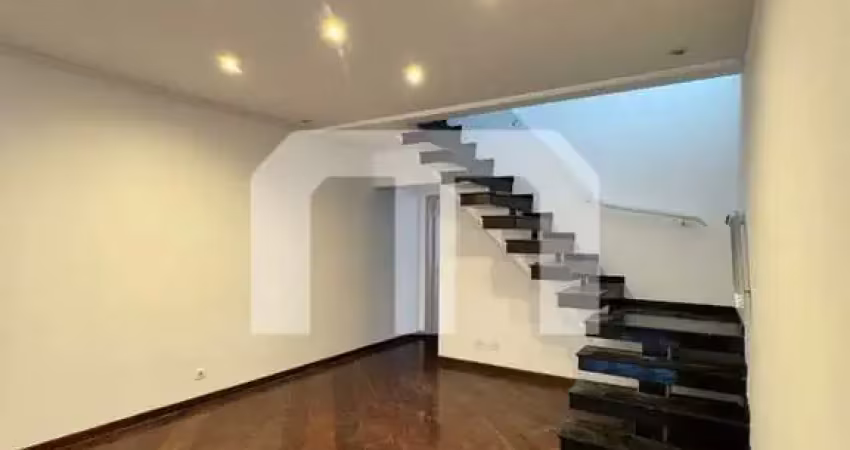 Casa com 3 quartos à venda na Rua Aguapeí, 674, Vila Santo Estevão, São Paulo
