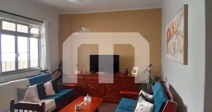 Apartamento com 2 quartos à venda na Avenida Doutor Eduardo Cotching, 1025, Vila Formosa, São Paulo