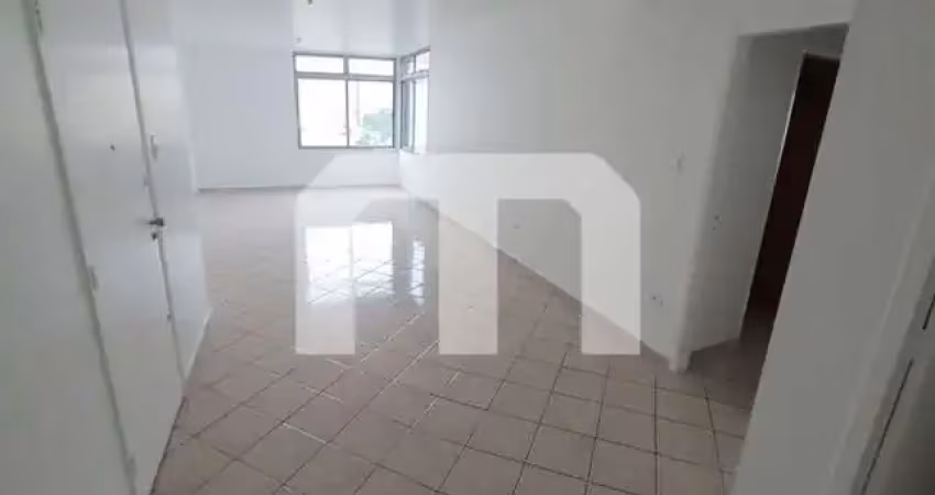 Apartamento com 3 quartos para alugar na Rua Platina, 160, Tatuapé, São Paulo