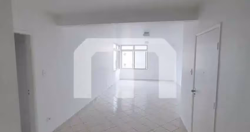 Apartamento com 3 quartos para alugar na Rua Platina, 160, Tatuapé, São Paulo