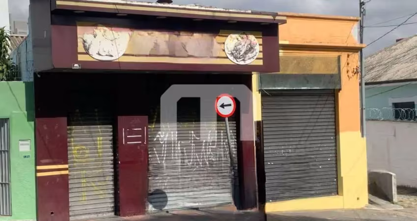 Prédio à venda na Rua Tuiuti, 1042, Tatuapé, São Paulo