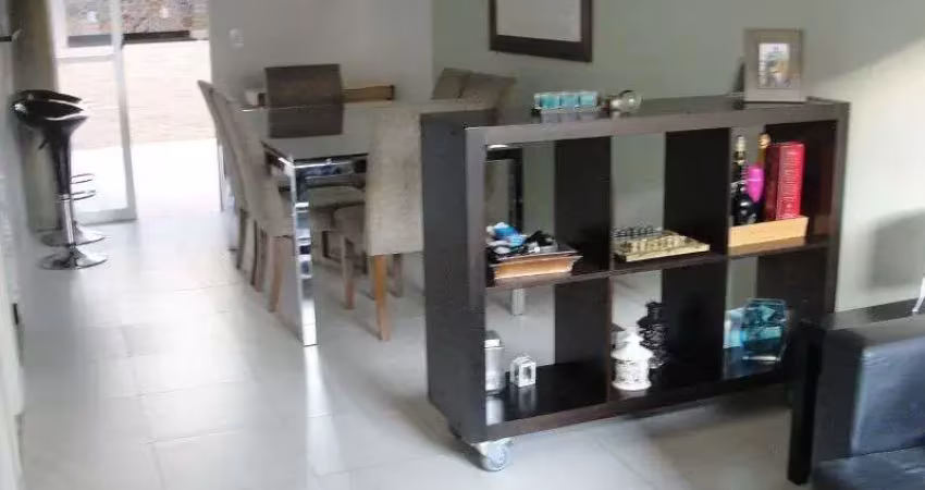 Casa à venda em condomínio na vila mafalda em jundiaí!!