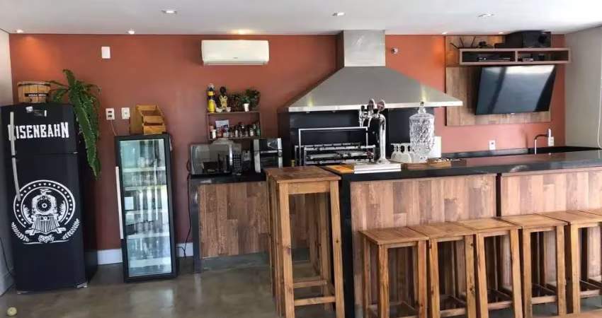 Casa com 4 quartos à venda no reserva da serra, em jundiaí!