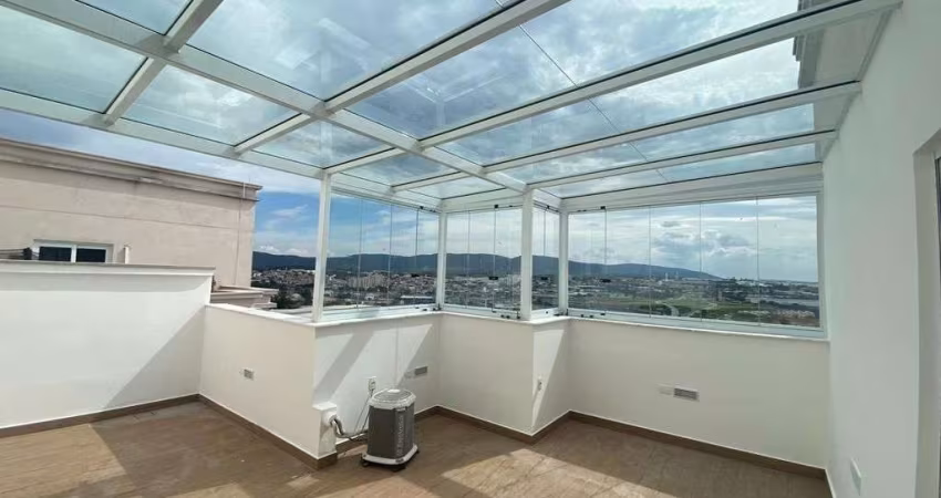 APARTAMENTO PARA VENDA E LOCAÇÃO NO FATTO TORRES DE SÃO JOSÉ EM JUNDIAÍ!!