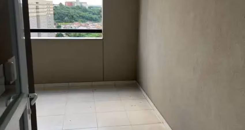 APARTAMENTO À VENDA NO MAXX SANTA ANGELA,  COM 127m²!
