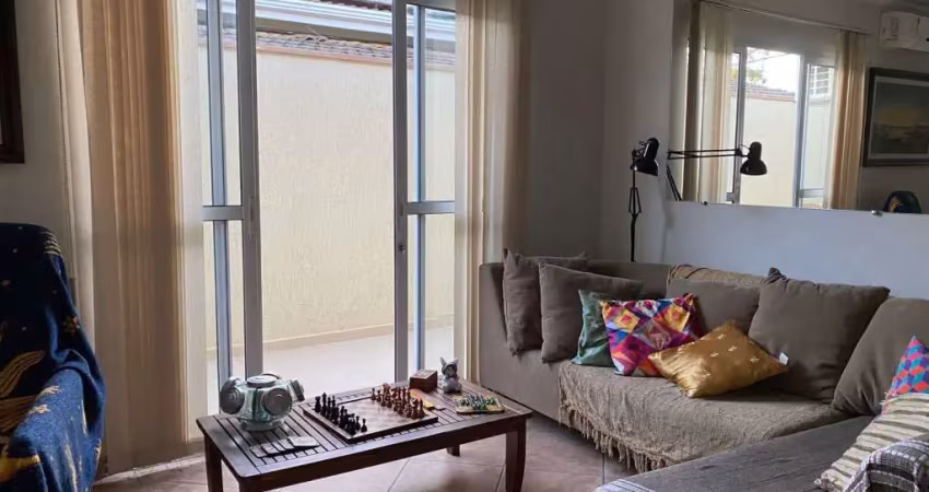Casa à venda no condomínio casa grande, bairro vila nova, em louveira!