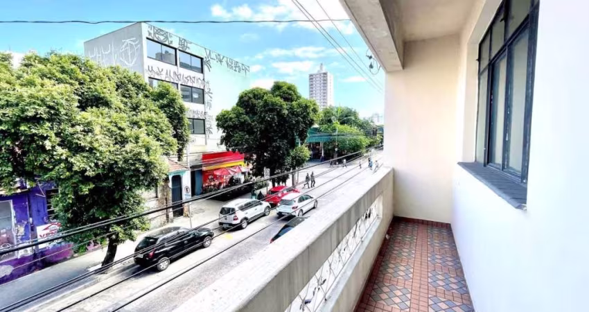 IMÓVEL COMERCIAL À VENDA NO CENTRO DE JUNDIAÍ!