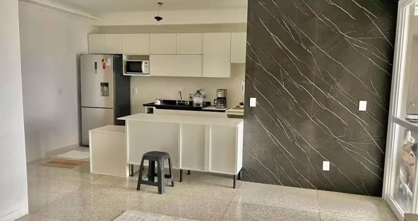 Apartamento à venda com 03 quartos no torres de ozanam em jundiaí!