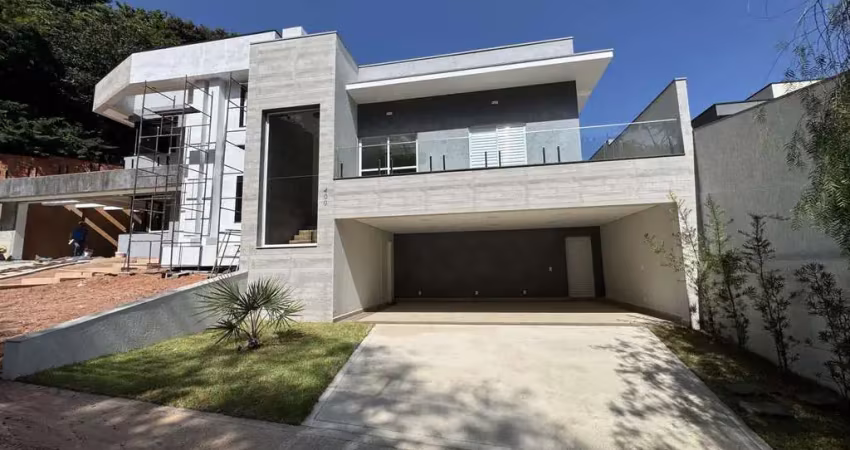 CASA PARA LOCAÇÃO, CONDOMÍNIO RESIDENCIAL DOS IPÊS NO ENGORDADOURO!!