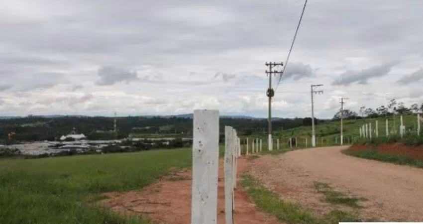 ÁREA RURAL DE 72.000M² EM ITUPEVA!
