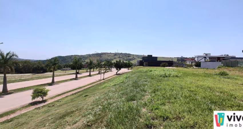 TERRENO DE 800M² À VENDA EM CONDOMÍNIO,  ITUPEVA-SP!