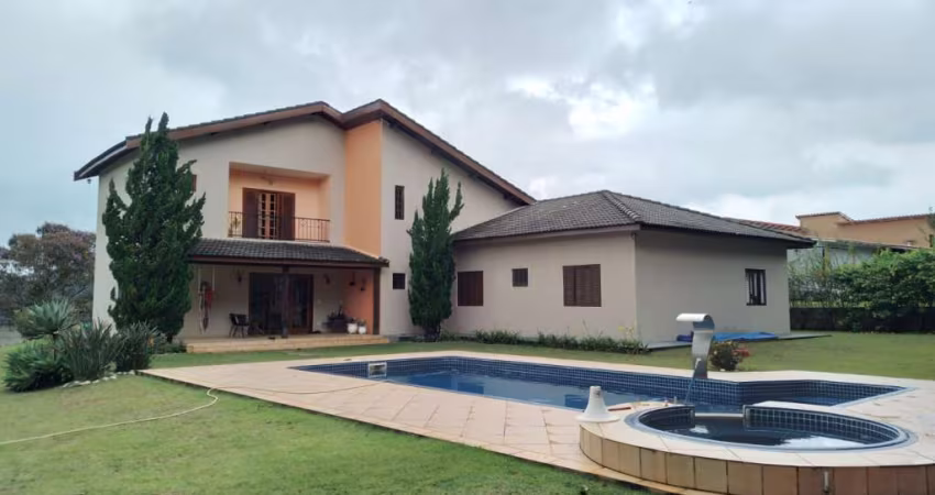 CHÁCARA EM JARINU COM ÁREA TOTAL DE 6.700M²!!