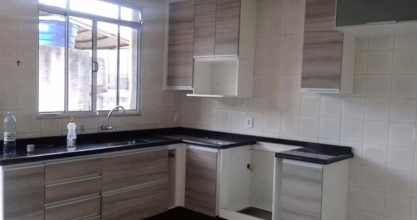 Oportunidade de Investimento em Imóvel Residencial em Várzea Paulista, São Paulo