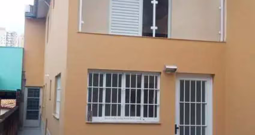 CASA RESIDENCIAL À VENDA, JARDIM CAÇULA EM JUNDIAÍ-SP