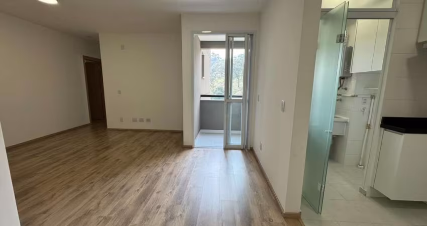 APARTAMENTO DE 71M² NO MAXX SANTA ANGELA - VILA GALVÃO, JUNDIAÍ-SP!