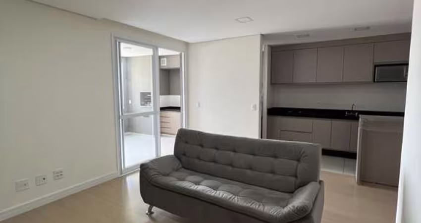 APARTAMENTO DE 101M² COM VARANDA GOURMET À VENDA, BAIRRO VILA GALVÃO!