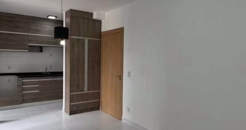 APARTAMENTO NO MAXX SANTA ANGELA COM 2 QUARTOS À VENDA - VILA GALVÃO!