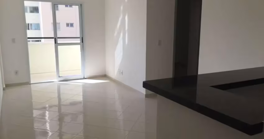 APARTAMENTO À VENDA COM 2 QUARTOS E SUÍTE NO CENTRO DE JUNDIAÍ!