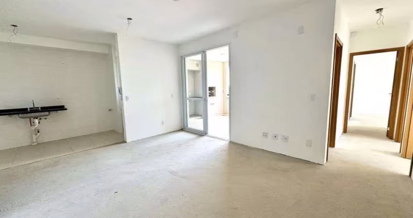APARTAMENTO COM 101M² E VARANDA GOURMET, BAIRRO VILA GALVÃO, JUNDIAÍ-SP!!