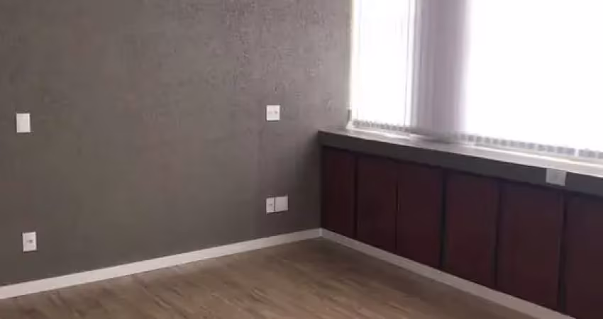 Sala comercial à venda com 128m² - no centro de jundiaí-sp!