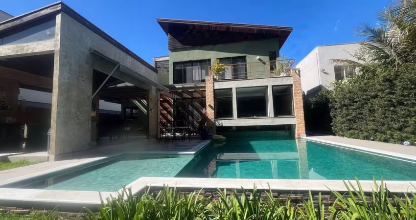 ÓTIMA CASA COM 03 SUÍTES À VENDA, NO PORTAL DO PARAÍSO II, JUNDIAÍ-SP!!