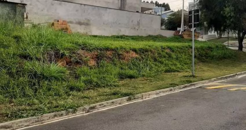TERRENO COM 321M² À VENDA NO TERRAS DE GÊNOVA, BAIRRO ENGORDADOURO!