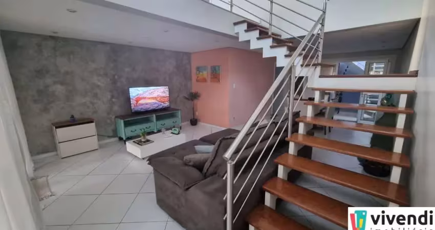 CASA RESIDENCIAL À VENDA NO JARDIM ESPLANADA!!