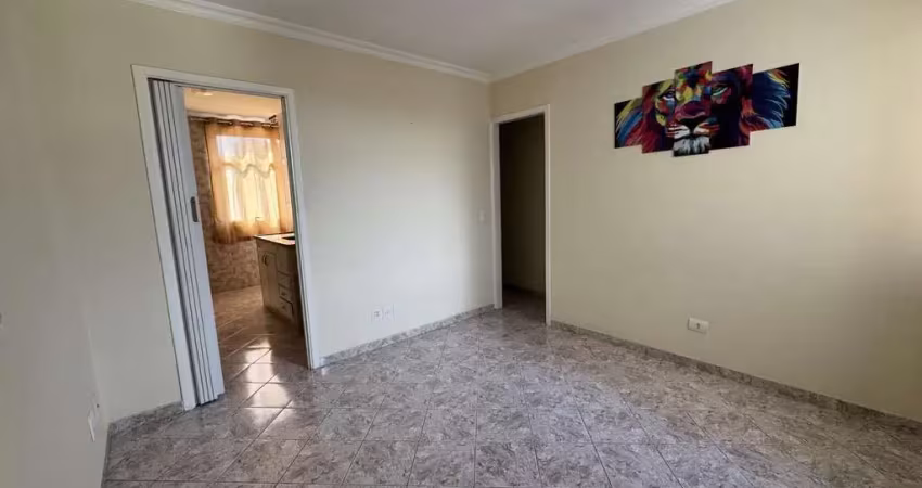 Apartamento de 2 quartos à venda no residencial anhanguera!