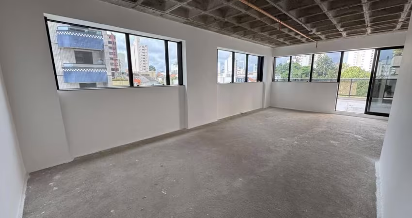 SALA COMERCIAL COM 81M² À VENDA EM JUNDIAí!