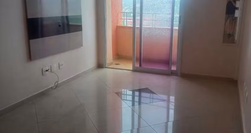 APARTAMENTO COM 2 QUARTOS NA VILA PROGRESSO, RESIDENCIAL CANTABILE!