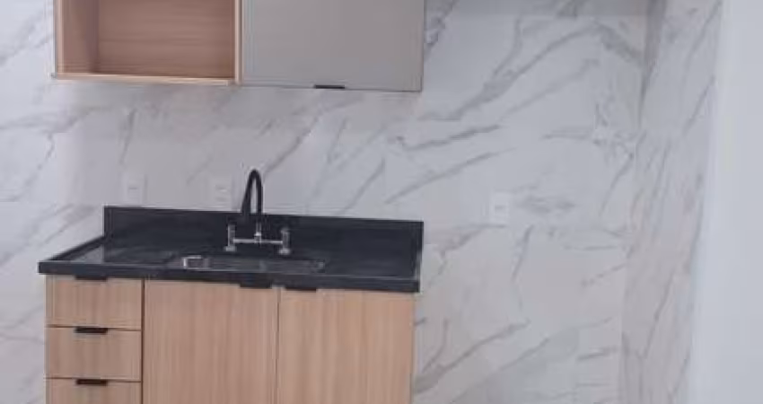 APARTAMENTO À VENDA NO RESIDENCIAL MIRANTE - EMCCAMP!