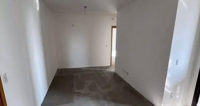 Apartamento com 2 quartos à venda, com 68m² - jardim do lago, jundiaí-sp!