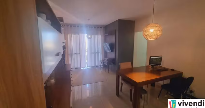 Apartamento à venda, 78m², 3 quartos, ponte são joão!