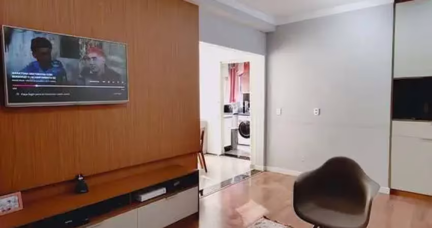 Apartamento de 3 quartos com suíte, forest jundiaí, jardim ana maria!