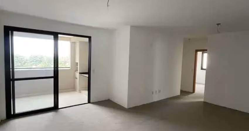 Apartamento no altos da avenida  com 105m² no jardim do lago!!