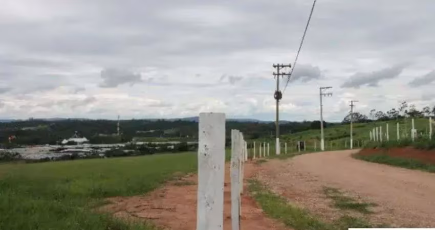 Chácara / sítio à venda na Avenida Serra Azul, 00, Centro, Itupeva