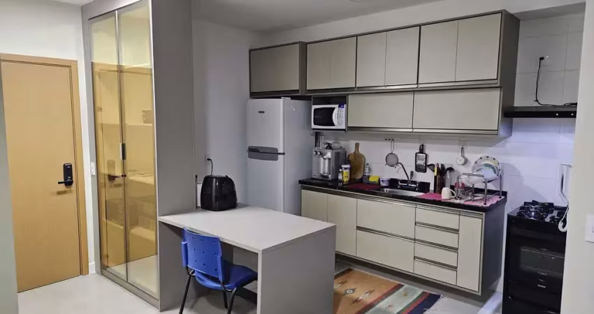 Apartamento à venda com 101m² - vila galvão, jundiaí-sp!