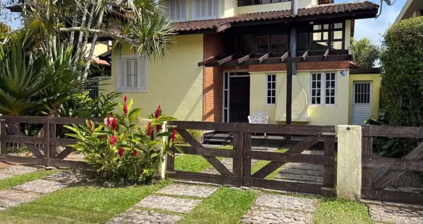 Casa à venda na barra do una - 4 suítes - são sebastião-sp!