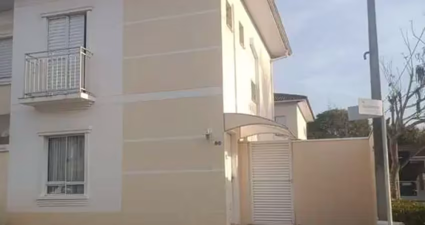 Casa à venda, 3 quartos no condomínio garden resort - jardim shangai!