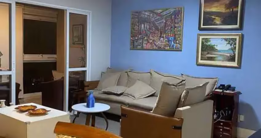 Apartamento de 3 quartos à venda no garden place - jundiaí-sp!