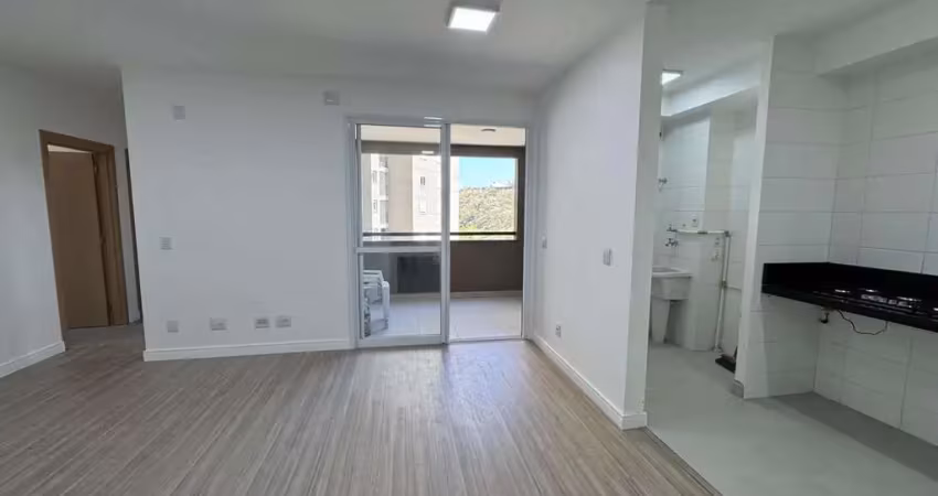 Apartamento à venda no maxx santa angela com 3 quartos e varanda gourmet!