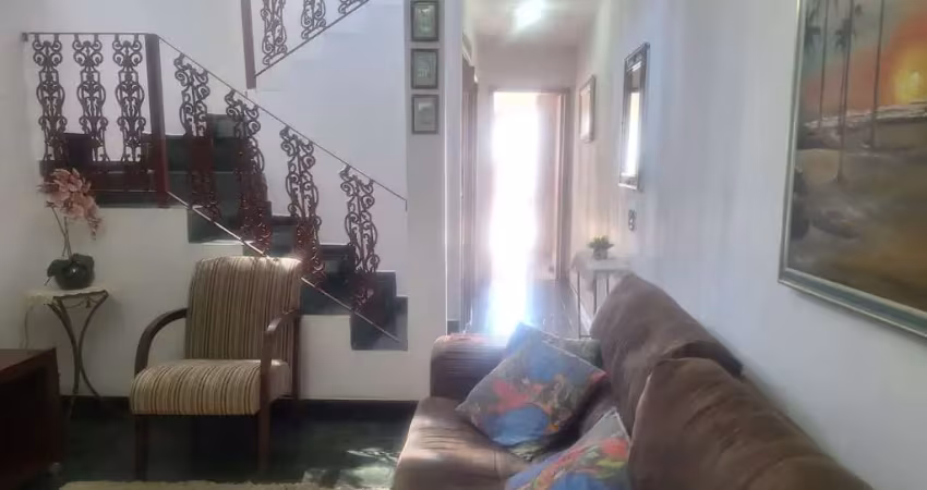 Casa com 2 quartos à venda no bairro tulipas! em jundiaí