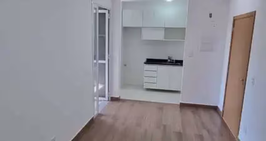 Apartamento de 56m² no condomínio torres de ozanam para locação!
